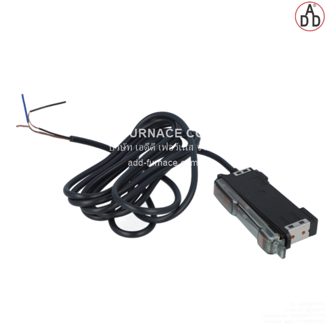 E3X-NA11V(2)